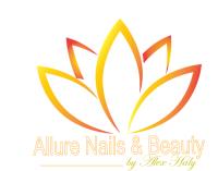 Allure Nail & Spa image 1